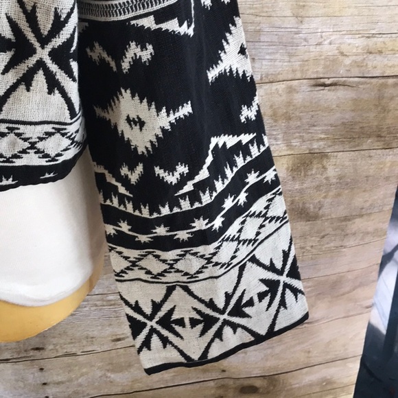 Flashback cropped jacket - Picture 2 of 5